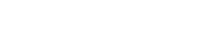 eConcordia logo white