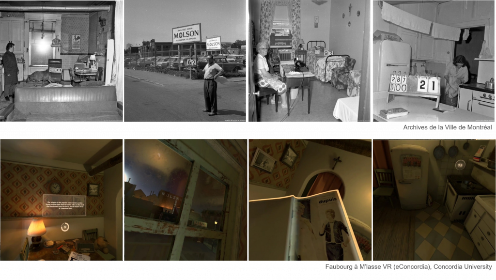 faub-parallel-1024×578 (1) archive photos of Faubourg a M'Lasse and VR environment created from those archive photos